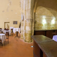 Chapelle des Jacobins