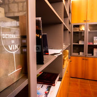 Chapelle des Jacobins