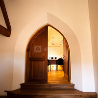 Chapelle des Jacobins