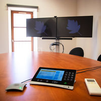 Chapelle des Jacobins