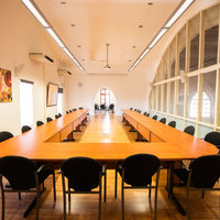 Chapelle des Jacobins