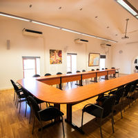 Chapelle des Jacobins