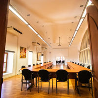 Chapelle des Jacobins