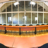 Chapelle des Jacobins