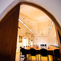 Chapelle des Jacobins