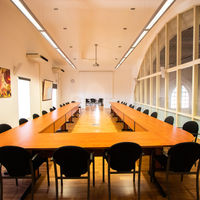 Chapelle des Jacobins