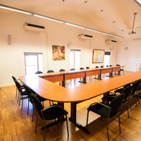 Chapelle des Jacobins