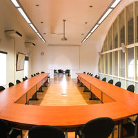 Chapelle des Jacobins