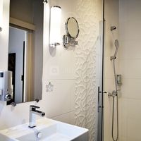 Hôtel Voltaire Opéra Nantes Centre