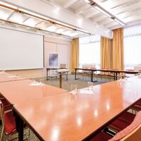 Novotel Antibes Sophia Antipolis