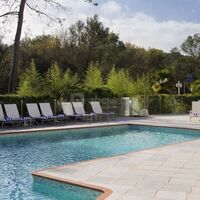 Novotel Antibes Sophia Antipolis