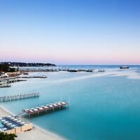 Novotel Antibes Sophia Antipolis