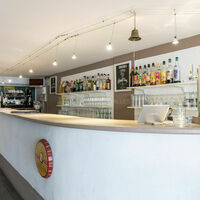 Restaurant Le Stromboli