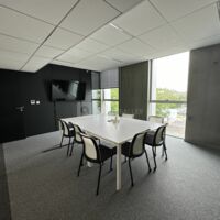OSKO Hotel Toulouse Aéroport