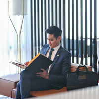 Hampton By Hilton Toulouse Airport