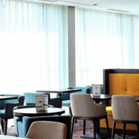 OSKO Hotel Toulouse Aéroport