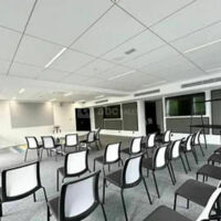 OSKO Hotel Toulouse Aéroport