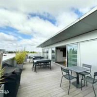 OSKO Hotel Toulouse Aéroport