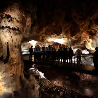 Grotte Chauvet 2