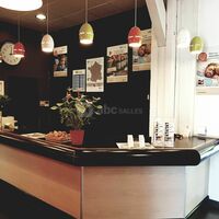 Brit Hotel Lyon Dardilly