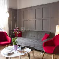 Brit Hotel Roanne