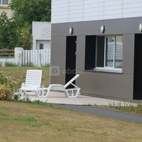 Espace extérieur