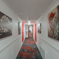 Couloir