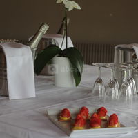 Brit Hotel Montargis