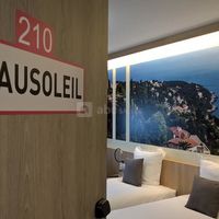 Brit Hotel Montargis