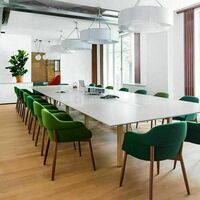 Salle du Conseil