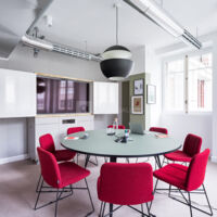 Salle Cologne
