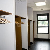 Espaces Wapalleria