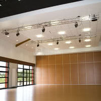 Espaces Wapalleria