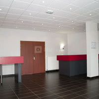 Espaces Wapalleria