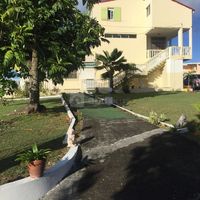 B&B Paradise Hôtel