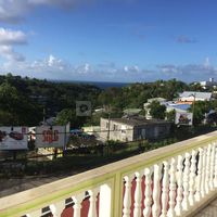 B&B Paradise Hôtel