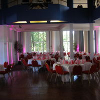 Casino d'Hossegor