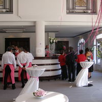 Casino d'Hossegor