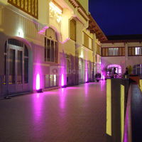 Casino d'Hossegor