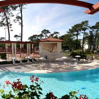 Casino d'Hossegor