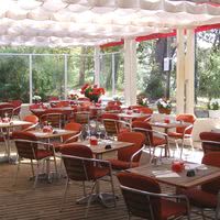 Casino d'Hossegor