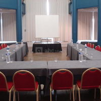 Casino d'Hossegor