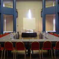 Casino d'Hossegor