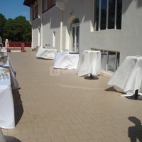 Casino d'Hossegor