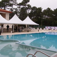 Casino d'Hossegor