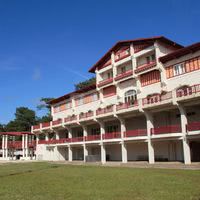 Casino d'Hossegor