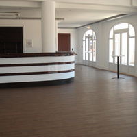 Casino d'Hossegor