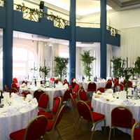 Casino d'Hossegor