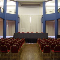 Casino d'Hossegor