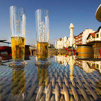 Casino JOA de Saint-Jean-de-Luz